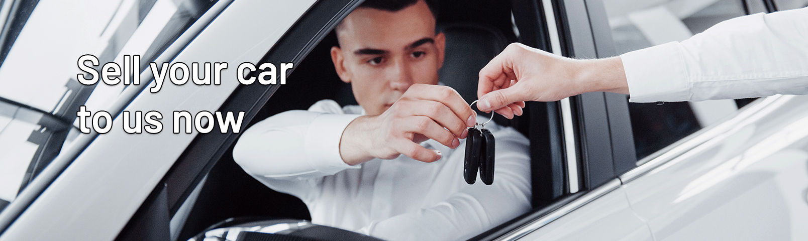 slide-sell-car-2