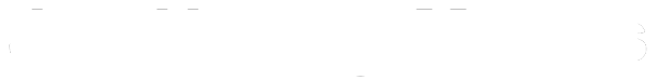 Joe Harvey Motors Logo